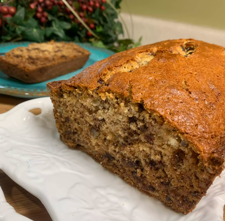 Homemade_Banana_Bread